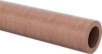 8640K132