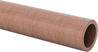 8640K134