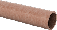 8640K141
