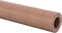 8640K152