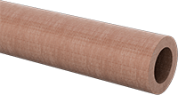 8640K153