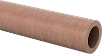 8640K154