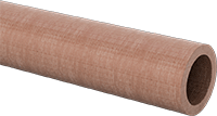 8640K178