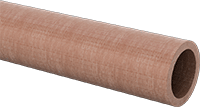8640K181