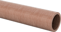 8640K184