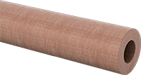 8640K214