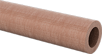 8640K218