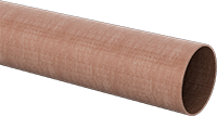 8640K231