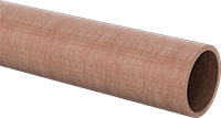 8640K244