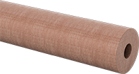8640K252