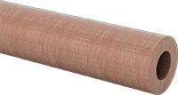 8640K256