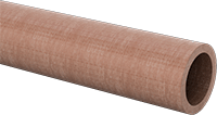 8640K322