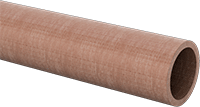 8640K453
