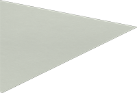 8641K113