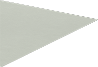 8641K114