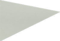 8641K115