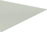 8641K121