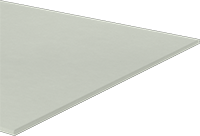 8641K123