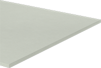 8641K124