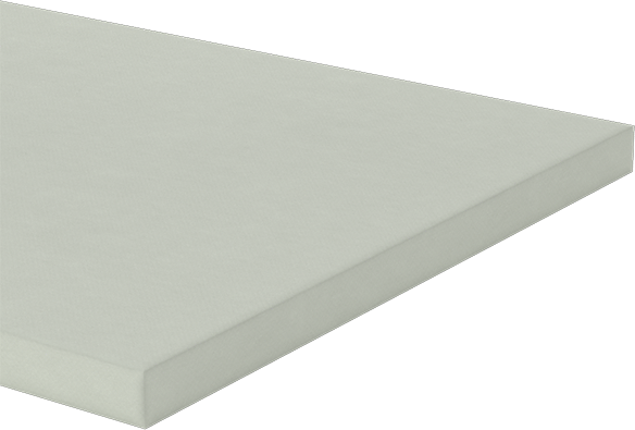 8641K134