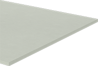 8641K144