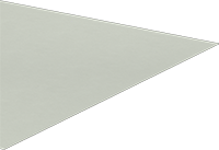 8641K161