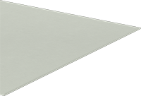 8641K182
