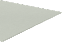 8641K183