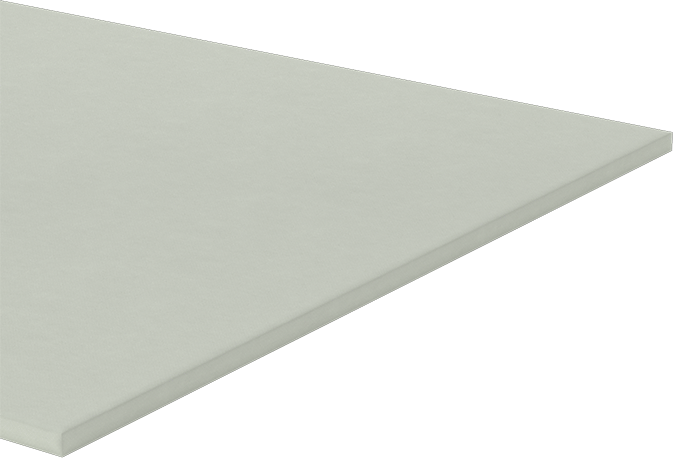 8641K187