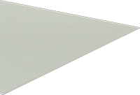 8641K212