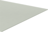 8641K214