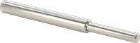 8641T22