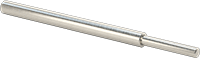 8641T23