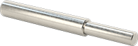 8641T25