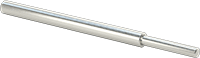 8641T3