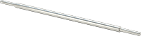 8641T53