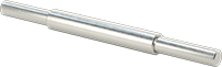8641T54