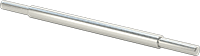 8641T55