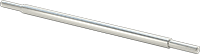 8641T56
