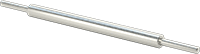 8641T58