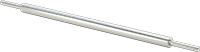 8641T59