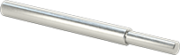 8641T6