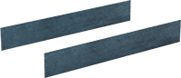 8642A217