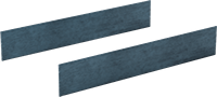 8642A222