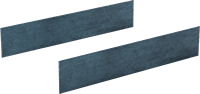 8642A224