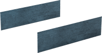 8642A233