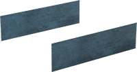 8642A234