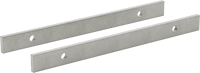 8642A511