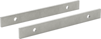 8642A512