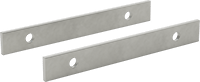 8642A513